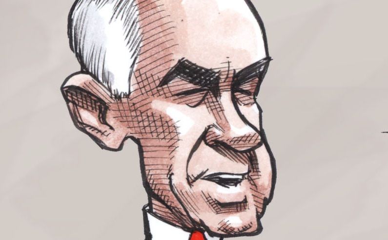 bruce-mackinnon:-mark-carney-in-his-big-boy-shoes