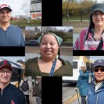 we-asked-people-in-halifax:-how-have-you-decided-to-vote-in-this-federal-election?