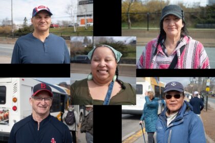 we-asked-people-in-halifax:-how-have-you-decided-to-vote-in-this-federal-election?