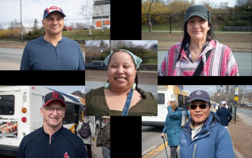 we-asked-people-in-halifax:-how-have-you-decided-to-vote-in-this-federal-election?