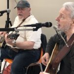 cape-breton-artisan-market-success-in-howie-centre