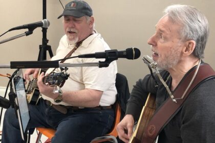 cape-breton-artisan-market-success-in-howie-centre