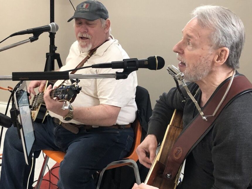 cape-breton-artisan-market-success-in-howie-centre