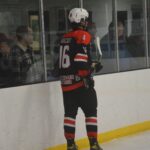 kensington-vipers-drop-opener-at-don-johnson-memorial-cup