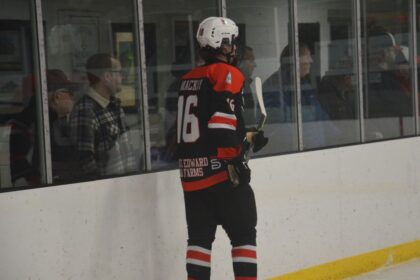kensington-vipers-drop-opener-at-don-johnson-memorial-cup