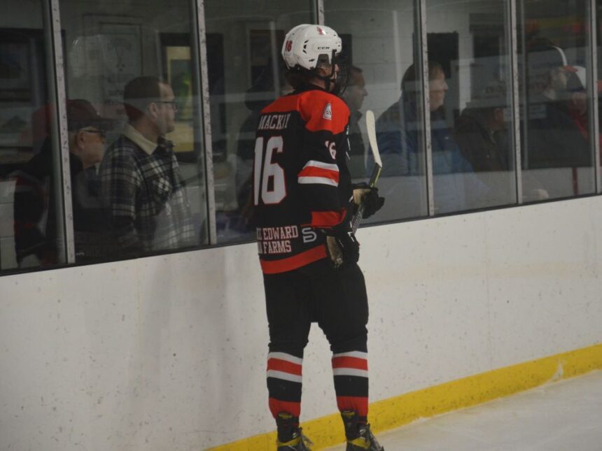 kensington-vipers-drop-opener-at-don-johnson-memorial-cup