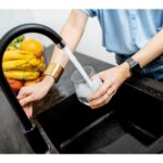 tatamagouche-water-utility-pitching-26-per-cent-increase
