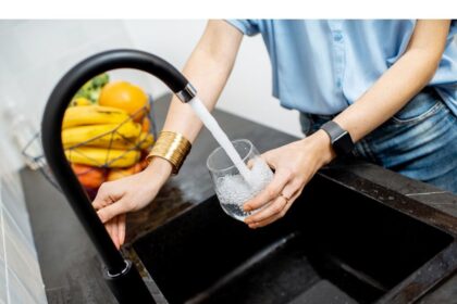 tatamagouche-water-utility-pitching-26-per-cent-increase