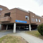 construction-of-new,-larger-emergency-departmentat-yarmouth-regional-hospital-getting-underway