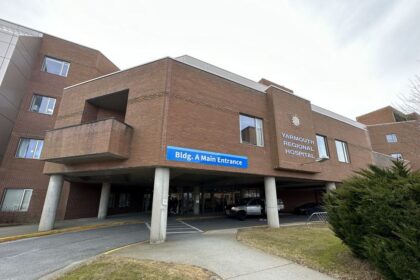 construction-of-new,-larger-emergency-departmentat-yarmouth-regional-hospital-getting-underway