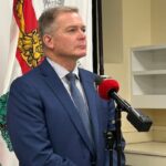 pei.-opposition-leery-of-icu-reopening-plan,-but-minister-confident-of-summer-timeline