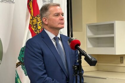 pei.-opposition-leery-of-icu-reopening-plan,-but-minister-confident-of-summer-timeline