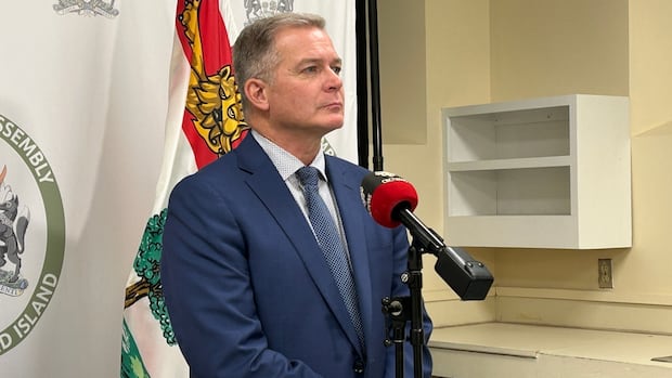 pei.-opposition-leery-of-icu-reopening-plan,-but-minister-confident-of-summer-timeline