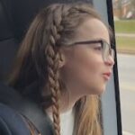 pei.s-easter-seals-ambassador-is-hitting-the-road-to-spread-her-message-at-island-schools