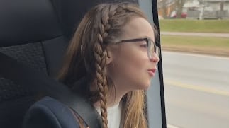 pei.s-easter-seals-ambassador-is-hitting-the-road-to-spread-her-message-at-island-schools
