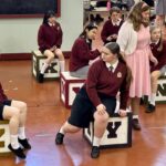‘revolting!’-colonel-gray-students-bringing-matilda-the-musical-to-life-on-a-pei.-stage