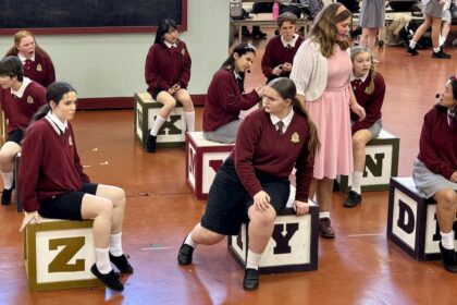 ‘revolting!’-colonel-gray-students-bringing-matilda-the-musical-to-life-on-a-pei.-stage
