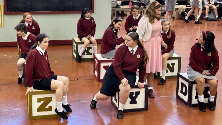 ‘revolting!’-colonel-gray-students-bringing-matilda-the-musical-to-life-on-a-pei.-stage