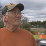 high-levels-of-‘forever-chemicals’-found-in-wells-of-9-hazelbrook-homes