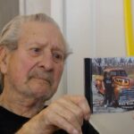 meet-the-89-year-old-releasing-his-first-album