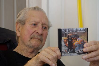 meet-the-89-year-old-releasing-his-first-album