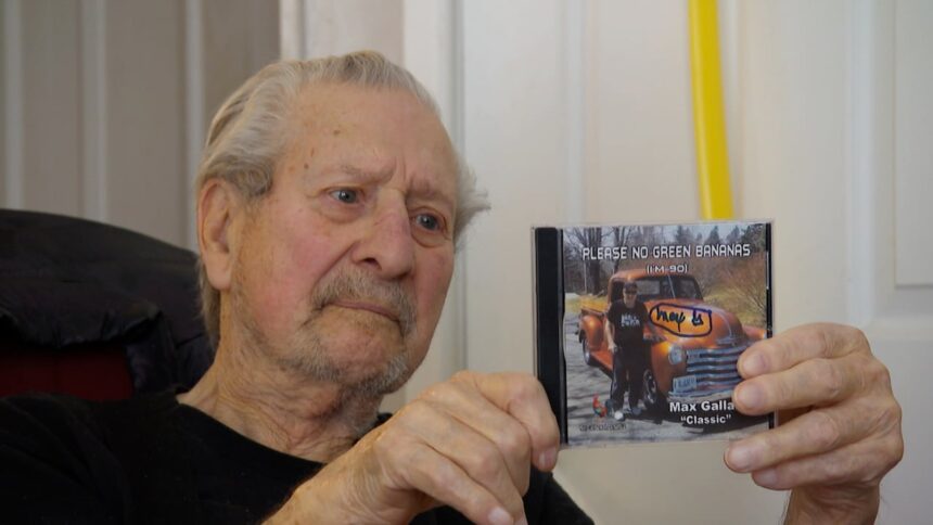 meet-the-89-year-old-releasing-his-first-album
