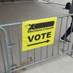 advance-voting-turnout-in-pei.-was-40,015,-matching-national-bump-in-ballots