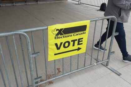advance-voting-turnout-in-pei.-was-40,015,-matching-national-bump-in-ballots