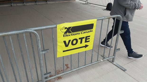 advance-voting-turnout-in-pei.-was-40,015,-matching-national-bump-in-ballots