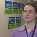 union-troubled-by-layoffs-at-halifax-restorative-justice-office-during-contract-talks