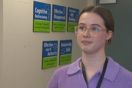 union-troubled-by-layoffs-at-halifax-restorative-justice-office-during-contract-talks