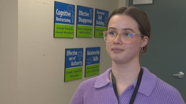 union-troubled-by-layoffs-at-halifax-restorative-justice-office-during-contract-talks