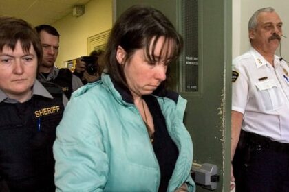 penny-boudreau,-convicted-in-daughter’s-death,-granted-more-escorted-prison-passes