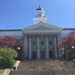 new-university-funding-deals-include-tuition-freeze-for-nova-scotia-students
