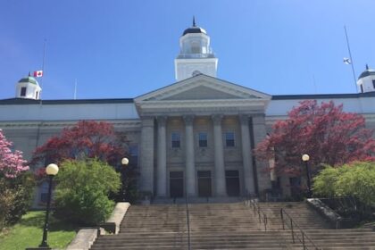 new-university-funding-deals-include-tuition-freeze-for-nova-scotia-students