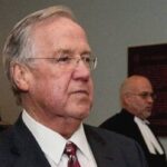 billy-joe-maclean,-long-serving-mayor-and-former-ns.-cabinet-minister,-dies-at-88
