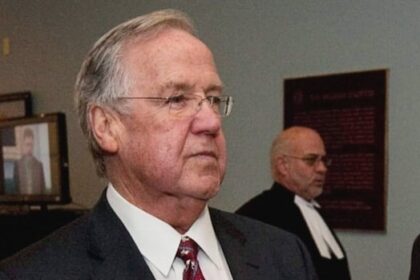 billy-joe-maclean,-long-serving-mayor-and-former-ns.-cabinet-minister,-dies-at-88