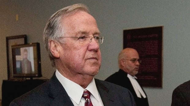 billy-joe-maclean,-long-serving-mayor-and-former-ns.-cabinet-minister,-dies-at-88