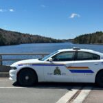 rcmp-drones-search-for-young-boy-who-fell-into-guysborough-river