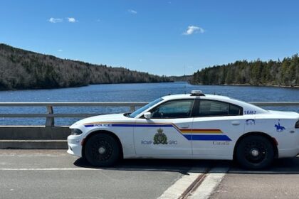 rcmp-drones-search-for-young-boy-who-fell-into-guysborough-river