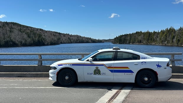 rcmp-drones-search-for-young-boy-who-fell-into-guysborough-river
