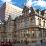 halifax-cao-says-poor-fiscal-transparency-grade-not-‘completely-accurate’