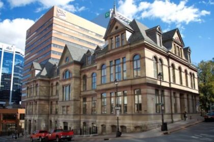 halifax-cao-says-poor-fiscal-transparency-grade-not-‘completely-accurate’