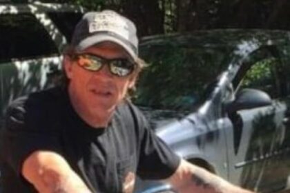 coroner’s-inquest-hears-fredericton-area-man-went-into-medical-distress-while-being-taken-to-jail