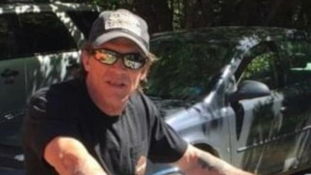 coroner’s-inquest-hears-fredericton-area-man-went-into-medical-distress-while-being-taken-to-jail