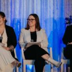 a-robot-called-moxie:-horizon’s-medical-innovators’-challenge-underway-in-saint-john