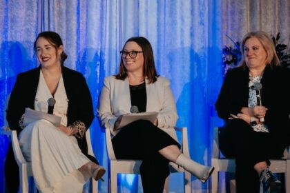 a-robot-called-moxie:-horizon’s-medical-innovators’-challenge-underway-in-saint-john