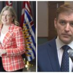 nl-and-nb.-premiers-will-meet-for-announcement-on-interprovincial-trade