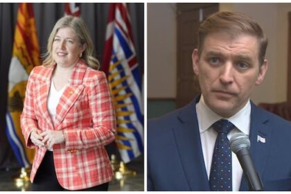 nl-and-nb.-premiers-will-meet-for-announcement-on-interprovincial-trade