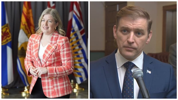 nl-and-nb.-premiers-will-meet-for-announcement-on-interprovincial-trade